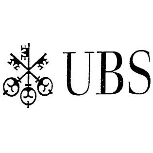 UBS
