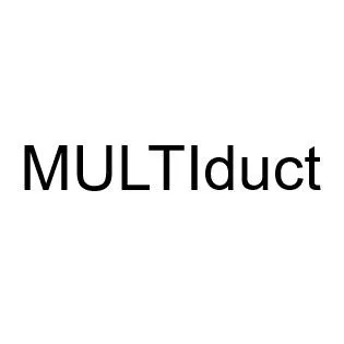 MULTIduct