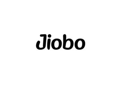 jiobo — UAE trademark, Class 29, No. 464413