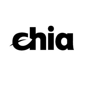 chia