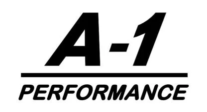 A-1 PERFORMANCE
