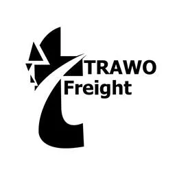 TRAWO Freight — UAE trademark, Class 39, No. 415359