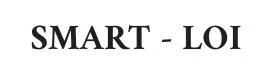SMART - LOI
