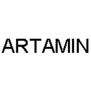 ARTAMIN