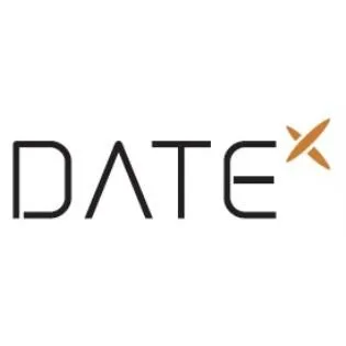 DateX