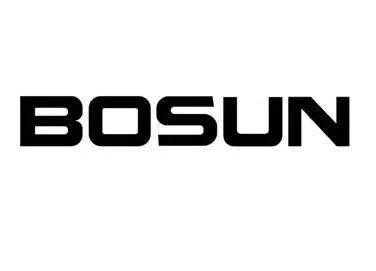BOSUN