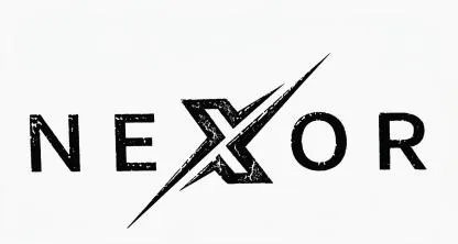 NEXOR — UAE trademark, Class 25, No. 486222