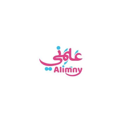 علمني Alimny