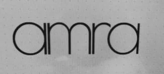 amra — UAE trademark, Class 32, No. 460164