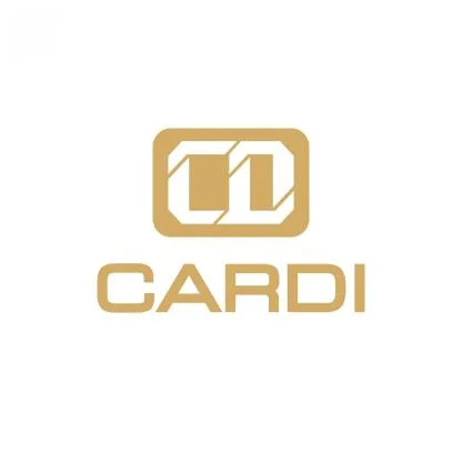 CARDI