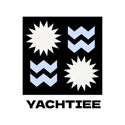 YACHTIEE