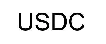 USDC