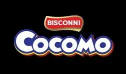 BISCONNI COCOMO