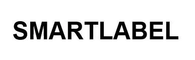 SMARTLABEL — UAE trademark, Class 35, No. 484663