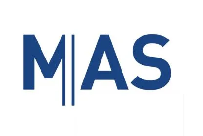 MAS