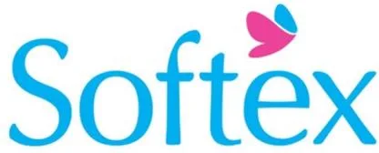 Softex