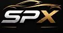 SPX — UAE trademark, Class 12, No. 486389