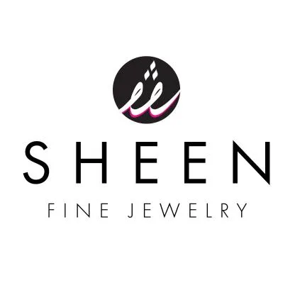 Sheen Fine Jewelry