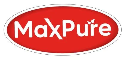 MAX PURE