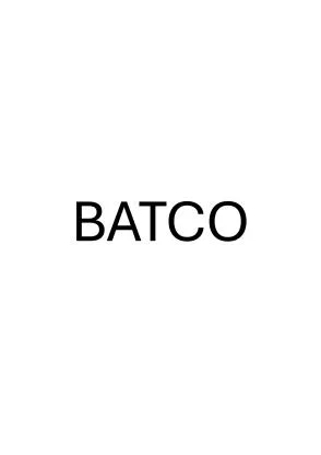 BATCO