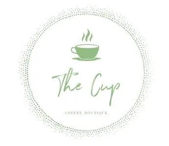 The Cup