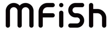 Mfish