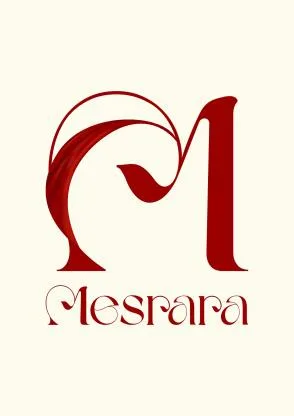 MESRARA