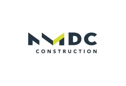 NMDC CONSTRUCT ION