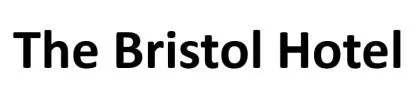 The Bristol Hotel — UAE trademark in Class 35