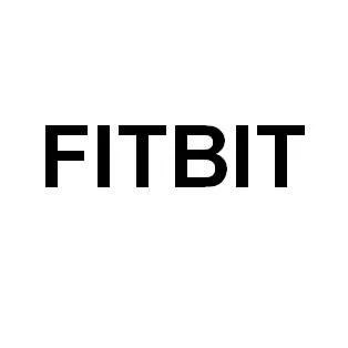 FITBIT