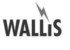 WALLIS
