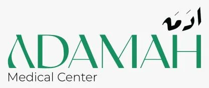 ADAMAH MEDICAL CENTER ادمه — UAE trademark in Class 44