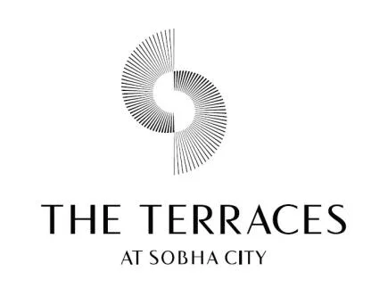 THE TERRACESAT SOBHA CITY — UAE trademark in Class 37
