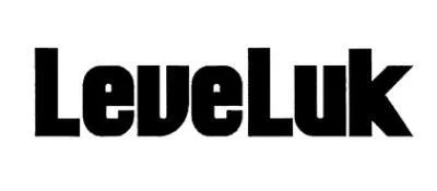 LEVELUK