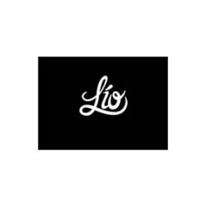 Lio