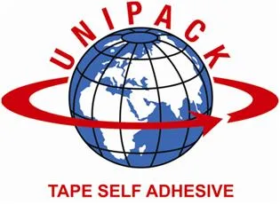 APE UNIPACK T SELF ADHESIVE