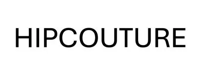 HIPCOUTURE
