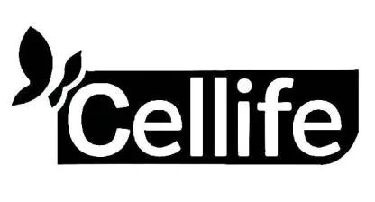 Cellife
