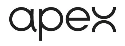 APEX