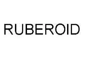 RUBEROID