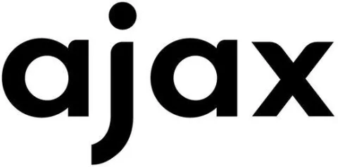 Logo mark No. 1883509 — UAE trademark, Class 10, No. 1883509