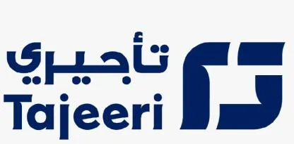 Tajeeri تأجيري — UAE trademark, Class 42, No. 470471