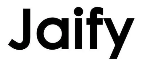 Jaify