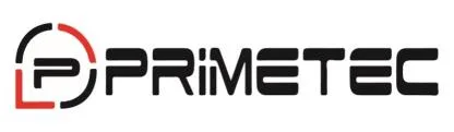 PRIMETEC
