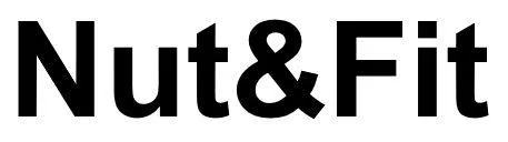 Nut&Fit — UAE trademark in Class 29