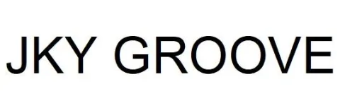 JKY GROOVE