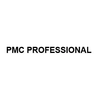 PMC PROFESSION AL