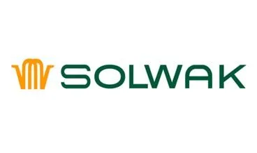 SOLWAK