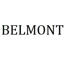 BELMONT