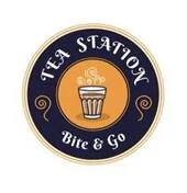TEA NSTATIO